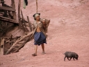 akha (30)